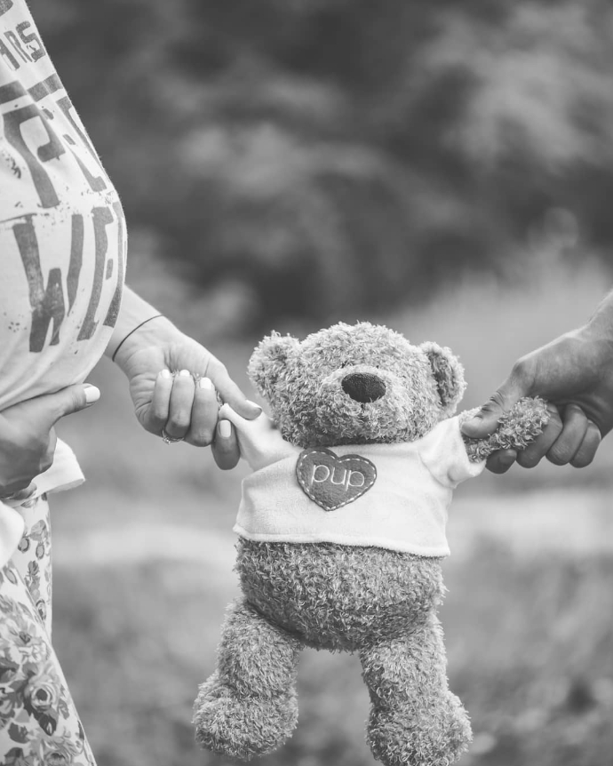 Event photograph by Sergiu Munteanu